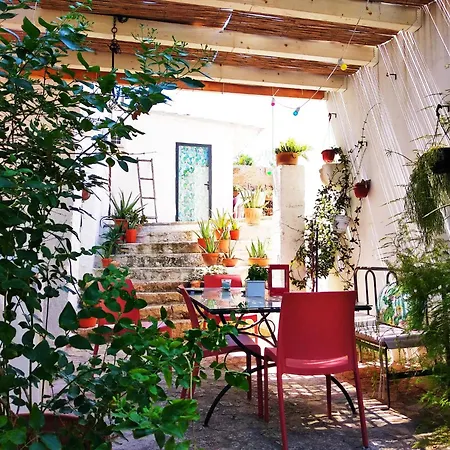 Masseria delle Rose 1760-3
